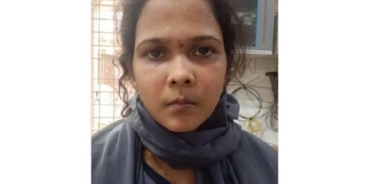 ಉಪ್ಪಿನಂಗಡಿ : ಮಕ್ಕಳನ್ನು ಬಾವಿಗೆಸೆದ ಪ್ರಕರಣ : ಕೊಲೆ ಆರೋಪಿ ಮಹಿಳೆಗೆ ನ್ಯಾಯಾಂಗ ಬಂಧನ..!