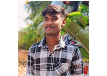 ಈಶ್ವರಮಂಗಲದಲ್ಲಿ ಪಿಕ್ಅಪ್ – ಬೈಕ್ ಅಪಘಾತ: ಗಂಭೀರ ಗಾಯಗೊಂಡಿದ್ದ ಸುಳ್ಯದ ಯುವಕ ಮೃತ್ಯು..!