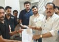 ವಿಟ್ಲ ಪುಚ್ಚೆಗುತ್ತು ನಿವಾಸಿಗಳಿಗೆ 94 ಸಿ ಹಕ್ಕು ಪತ್ರ ಕೊಡಿಸಿದ ಶಾಸಕ ಅಶೋಕ್ ರೈ : ಬಿಜೆಪಿ ವಿರುದ್ದ ಆಕ್ರೋಶ ವ್ಯಕ್ತಪಡಿಸಿದ ಫಲಾನುಭವಿಗಳು..!