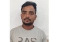 ಪುತ್ತೂರು : 15 ವರ್ಷಗಳಿಂದ ನ್ಯಾಯಾಲಯಕ್ಕೆ ಹಾಜರಾಗದೆ ತಲೆಮರೆಸಿಕೊಂಡಿದ್ದ ಆರೋಪಿ ಬಂಧನ..!