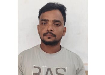 ಪುತ್ತೂರು : 15 ವರ್ಷಗಳಿಂದ ನ್ಯಾಯಾಲಯಕ್ಕೆ ಹಾಜರಾಗದೆ ತಲೆಮರೆಸಿಕೊಂಡಿದ್ದ ಆರೋಪಿ ಬಂಧನ..!