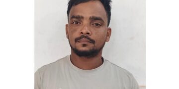 ಪುತ್ತೂರು : 15 ವರ್ಷಗಳಿಂದ ನ್ಯಾಯಾಲಯಕ್ಕೆ ಹಾಜರಾಗದೆ ತಲೆಮರೆಸಿಕೊಂಡಿದ್ದ ಆರೋಪಿ ಬಂಧನ..!