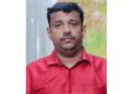 ಹೋಟೆಲ್ ಮಾಲೀಕ ನವೀಶ್ ಹೃದಯಾಘಾತದಿಂದ ನಿಧನ..!!