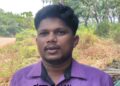 ಪುತ್ತೂರು:ಅಪ್ರಾಪ್ತ ಬಾಲಕಿ ಮೇಲೆ ಅತ್ಯಾಚಾರ: ಆರೋಪಿಗೆ 20 ವರ್ಷ ಕಠಿಣ ಜೈಲು ಶಿಕ್ಷೆ..!