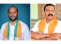 ಪುತ್ತೂರು ಬಿಜೆಪಿಯಲ್ಲಿ ಬಿನ್ನಮತ ಸ್ಫೋಟ: ಅಧ್ಯಕ್ಷರ ನಡೆಗೆ ಅಸಮಾಧಾನ-ಉಪಾಧ್ಯಕ್ಷ ಸ್ಥಾನಕ್ಕೆ ರಾಜೀನಾಮೆ ನೀಡಲು ಸಿದ್ಧತೆ..!
