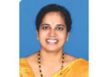 ವಿಟ್ಲ: ಒಕ್ಕೆತ್ತೂರು ಶಾಲೆಯ ಮುಖ್ಯ ಶಿಕ್ಷಕಿ ಯಮುನಾ ನಿಧನ..!!