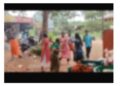 ಕೊಕ್ಕಡದಲ್ಲಿ ಅಂಗಡಿ ವಿಚಾರಕ್ಕೆ ಗಲಾಟೆ: ಎರಡು ಪ್ರತ್ಯೇಕ ಪ್ರಕರಣ ದಾಖಲು..!