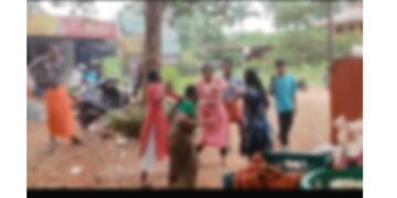 ಕೊಕ್ಕಡದಲ್ಲಿ ಅಂಗಡಿ ವಿಚಾರಕ್ಕೆ ಗಲಾಟೆ: ಎರಡು ಪ್ರತ್ಯೇಕ ಪ್ರಕರಣ ದಾಖಲು..!