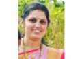 ಪುತ್ತೂರಿನಲ್ಲಿ ಸ್ಕೂಟರ್–ಆಟೋ ರಿಕ್ಷಾ ಡಿಕ್ಕಿ: ಅಂಚೆ ಇಲಾಖೆ ಮಹಿಳಾ ಸಿಬ್ಬಂದಿ ಮೃತ್ಯು..!!