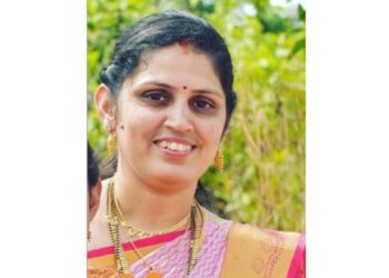 ಪುತ್ತೂರಿನಲ್ಲಿ ಸ್ಕೂಟರ್–ಆಟೋ ರಿಕ್ಷಾ ಡಿಕ್ಕಿ: ಗಂಭೀರ ಗಾಯಗೊಂಡಿದ್ದ ಅಂಚೆ ಇಲಾಖೆ ಮಹಿಳಾ ಸಿಬ್ಬಂದಿ ಮೃತ್ಯು..!!