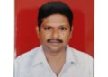 ವಿಟ್ಲ: ವಾಸುದೇವ ಆಚಾರ್ಯ ನೆತ್ತರ ಕೆರೆ ನಿಧನ..!!
