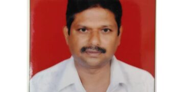 ವಿಟ್ಲ: ವಾಸುದೇವ ಆಚಾರ್ಯ ನೆತ್ತರ ಕೆರೆ ನಿಧನ..!!