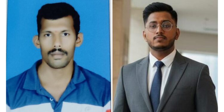 ಮುಕ್ಕೂರು ಶ್ರೀ ಸಾರ್ವಜನಿಕ ಗಣೇಶೋತ್ಸವದ ಸಮಿತಿ : ಮೂರು ವರ್ಷದ ಅವಧಿಗೆ ನೂತನ ಪದಾಧಿಕಾರಿಗಳ ಆಯ್ಕೆ : ಅಧ್ಯಕ್ಷರಾಗಿ ಭರತ್ ಬೊಣ್ಯಕುಕ್ಕು : ಪ್ರಧಾನ ಕಾರ್ಯದರ್ಶಿಯಾಗಿ ಸೃಜನ್ ಅಡ್ಯತಕಂಡ ಆಯ್ಕೆ..!!