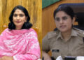 ಹಾಸನ ದೇವಿಗೆರೆಯಲ್ಲಿ ಪೆಂಡಾಲ್ ಗಣಪತಿ ವಿಸರ್ಜನೆ – ಹಾಸನ ಎಸ್ಪಿಗೆ ಡಿಸಿ ನೋಟಿಸ್..!