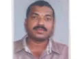 ಉಪ್ಪಿನಂಗಡಿ: ತೆಂಗಿನಕಾಯಿ ಕೀಳಲು ಕರೆದೊಯ್ದ ಕಾರ್ಮಿಕ ಶಿವಮೊಗ್ಗದಲ್ಲಿ ಸಂಶಯಾಸ್ಪದ ಸಾವು..!