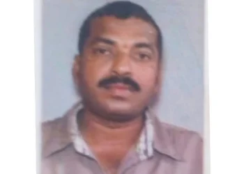 ಉಪ್ಪಿನಂಗಡಿ: ತೆಂಗಿನಕಾಯಿ ಕೀಳಲು ಕರೆದೊಯ್ದ ಕಾರ್ಮಿಕ ಶಿವಮೊಗ್ಗದಲ್ಲಿ ಸಂಶಯಾಸ್ಪದ ಸಾವು..!