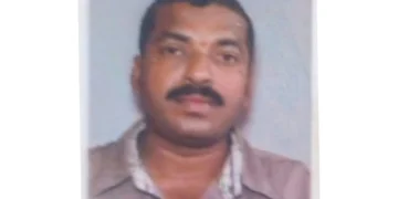 ಉಪ್ಪಿನಂಗಡಿ: ತೆಂಗಿನಕಾಯಿ ಕೀಳಲು ಕರೆದೊಯ್ದ ಕಾರ್ಮಿಕ ಶಿವಮೊಗ್ಗದಲ್ಲಿ ಸಂಶಯಾಸ್ಪದ ಸಾವು..!