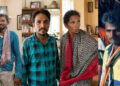 ಇನ್ಶೂರೆನ್ಸ್ ಹಣದ ಆಸೆಗೆ ಪತಿಯನ್ನೇ ಕೊಂದ ಪತ್ನಿ – ಮೂವರು ಅರೆಸ್ಟ್..!!