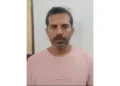 ಪುತ್ತೂರು: ನ್ಯಾಯಾಲಯಕ್ಕೆ ಹಾಜರಾಗದೆ ತಲೆಮರಿಸಿಕೊಂಡಿದ್ದ ಆರೋಪಿ ಬಂಧನ..!