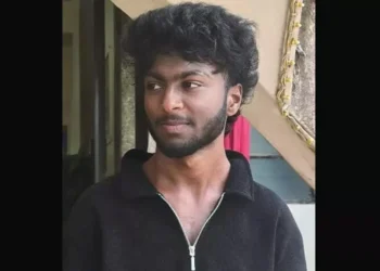ಮಂಗಳೂರು: ಸಮುದ್ರಪಾಲಾಗಿದ್ದ ಉಜಿರೆಯ ಕಾಲೇಜು ವಿದ್ಯಾರ್ಥಿಯ ಶವ ಪತ್ತೆ..!