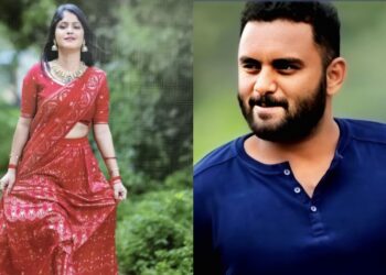 ಬೆಂಗಳೂರು-ಮೈಸೂರು ಎಕ್ಸ್‌ಪ್ರೆಸ್‌ವೇಯಲ್ಲಿ ಅಪಘಾತ; ಯುವತಿ ಸಾವಿಗೆ ಬಿಗ್ ಟ್ವಿಸ್ಟ್: ಆಕ್ಸಿಡೆಂಟ್ ಅಲ್ಲ ಕೊಲೆ ಎಂದು ಪೋಷಕರ ಆರೋಪ..!