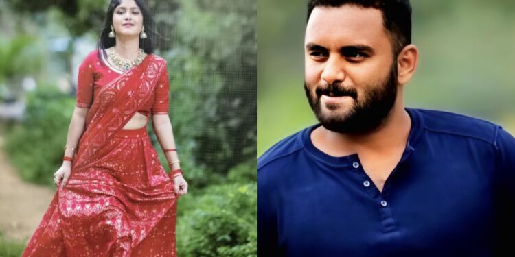ಬೆಂಗಳೂರು-ಮೈಸೂರು ಎಕ್ಸ್ಪ್ರೆಸ್ವೇಯಲ್ಲಿ ಅಪಘಾತ; ಯುವತಿ ಸಾವಿಗೆ ಬಿಗ್ ಟ್ವಿಸ್ಟ್: ಆಕ್ಸಿಡೆಂಟ್ ಅಲ್ಲ ಕೊಲೆ ಎಂದು ಪೋಷಕರ ಆರೋಪ..!