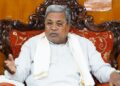 ಕಮಿಷನರ್ಗೆ ದೂರು, ಕೋರ್ಟ್ಗೆ ಅರ್ಜಿ: ಸ್ಟಿಂಗ್ ಆಪರೇಷನ್ ಬಗ್ಗೆ ಸ್ಫೋಟಕ ಸಂಗತಿಗಳೊಂದಿಗೆ ಸ್ಪಷ್ಟನೆ ನೀಡಿದ ಸಿದ್ದರಾಮಯ್ಯ..!
