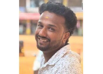 ಅನಾರೋಗ್ಯದ ಹಿನ್ನಲೆ ಯುವಕ ಮೃತ್ಯು..!!