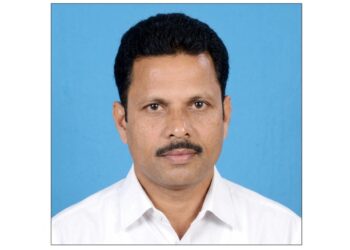ಉಪ್ಪಿನಂಗಡಿ: ವ್ಯಕ್ತಿ ನಾಪತ್ತೆ: ಸೇತುವೆ ಮೇಲೆ ಬೈಕ್ ಪತ್ತೆ..!