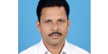 ಉಪ್ಪಿನಂಗಡಿ: ವ್ಯಕ್ತಿ ನಾಪತ್ತೆ: ಸೇತುವೆ ಮೇಲೆ ಬೈಕ್ ಪತ್ತೆ..!