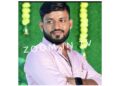 ವಿಟ್ಲ: ನೇಣು ಬಿಗಿದು ವ್ಯಕ್ತಿ ಆತ್ಮಹತ್ಯೆ..!!