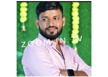 ವಿಟ್ಲ: ನೇಣು ಬಿಗಿದು ವ್ಯಕ್ತಿ ಆತ್ಮಹತ್ಯೆ..!!
