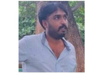 ಉಪ್ಪಿನಂಗಡಿ: ಅನಾರೋಗ್ಯದಿಂದ ಯುವಕ ಮೃತ್ಯು..!!