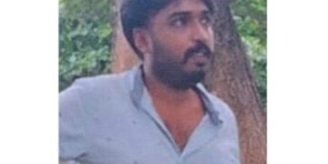 ಉಪ್ಪಿನಂಗಡಿ: ಅನಾರೋಗ್ಯದಿಂದ ಯುವಕ ಮೃತ್ಯು..!!