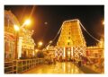 ಮಂಗಳೂರು ದಸರಾ ಮಹೋತ್ಸವ ಹಿನ್ನಲೆ: ಪರ್ಯಾಯ ಮಾರ್ಗ ಬಳಸಲು ಸೂಚನೆ..!!