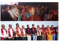 ಮುಂಬೈ ಪ್ರೀಮಿಯರ್ನಲ್ಲಿ” ಬನ” ತುಳು ಚಿತ್ರಕ್ಕೆ ಪ್ರಶಂಸೆಯ ಸುರಿಮಳೆ..!