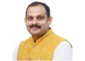 ಎಸ್‌ಐಆ‌ರ್ ವೇಳೆ ಹೆಚ್ಚಿನ ಸಂಖ್ಯೆಯಲ್ಲಿ ಫಾರಂ-7 ಸಲ್ಲಿಕೆ ಇಬ್ಬರು ಬಿಎಲ್‌ಎ ವಿರುದ್ಧದ ಎಫ್‌ಐಆರ್‌ಗೆ ಹೈಕೋರ್ಟ್ ತಡೆ : ಅರ್ಜಿದಾರರ ಪರ ಹಿರಿಯ ವಕೀಲ ಡಾ|ಅರುಣ್‌ಶ್ಯಾಂ ಪುತ್ತೂರು ವಾದ..!