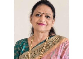 ಹೃದಯಾಘಾತ: ಮಲ್ಲಿಕಾ ಪ್ರಕಾಶ್ ನಿಧನ..!!