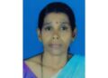 ಬೆಳ್ಳಿಪ್ಪಾಡಿ : ಬೆಂಕಿ ತಗುಲಿ ಮಹಿಳೆ ಮೃತ್ಯು..!