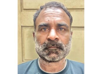 ಕೊಲೆ ಪ್ರಕರಣ: ಆರೋಪಿಗೆ ಜೀವಾವಧಿ ಶಿಕ್ಷೆ..!!