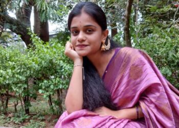 ಡೆತ್ನೋಟ್ ಬರೆದಿಟ್ಟು ನೇಣಿಗೆ ಶರಣಾದ ಬಿಕಾಂ ವಿದ್ಯಾರ್ಥಿನಿ..!