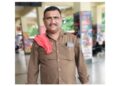 ಕೆಎಸ್ಸಾರ್ಟಿಸಿ ಬಸ್ ಚಾಲಕ ಪ್ರಶಾಂತ ಗೌಡ ನಿಧನ..!