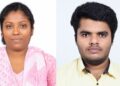 ದಕ್ಷಿಣ ಕನ್ನಡದಲ್ಲಿ ಹೃದಯ ವಿದ್ರಾವಕ ಘಟನೆ : ವಿದ್ಯುತ್ ಅವಘಡಕ್ಕೆ ತಾಯಿ, ಮಗ ಬಲಿ..!