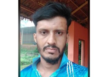 ಪುತ್ತೂರು: ಅನಾರೋಗ್ಯದ ಹಿನ್ನಲೆ ಯುವಕ ಮೃತ್ಯು..!