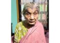 ಪುತ್ತೂರು: ಬೆದ್ರಾಳ ನಿವಾಸಿ ಪಾರ್ವತಿ ನಿಧನ..!!