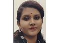 ಮಗುವಿನೊಂದಿಗೆ ಮಹಿಳೆ ನಾಪತ್ತೆ..!!