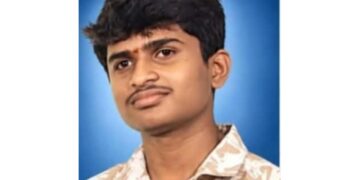 ಪುತ್ತೂರು: ಪಿಯುಸಿ ವಿದ್ಯಾರ್ಥಿ ನಾಪತ್ತೆ..!