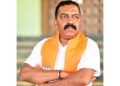 ಅಭಿಪ್ರಾಯ ವ್ಯತ್ಯಾಸ ಉಂಟಾಗಿರುವುದು ನಿಜ :ರಾಜೀನಾಮೆ ನೀಡುವ ಪ್ರಸ್ತಾಪವಿಲ್ಲ : ಹರಿಪ್ರಸಾದ್ ಯಾದವ್ ಸ್ಪಷ್ಟನೆ..!!