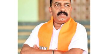 ಅಭಿಪ್ರಾಯ ವ್ಯತ್ಯಾಸ ಉಂಟಾಗಿರುವುದು ನಿಜ : ಭಿನ್ನಾಭಿಪ್ರಾಯವಿದೆ, ಭಿನ್ನಮತವಿಲ್ಲ: ಹರಿಪ್ರಸಾದ್ ಯಾದವ್ ಸ್ಪಷ್ಟನೆ..!!