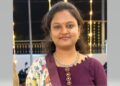 ಸಾವಿನಲ್ಲೂ ಸಾರ್ಥಕತೆ ಮೆರೆದ ಯುವತಿ: ಅಂಗಾಂಗ ದಾನ..!